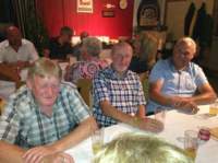 img_1276kopie_small.jpg
