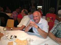img_1277kopie_small.jpg