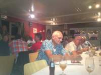 img_1284kopie_small.jpg
