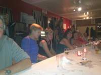img_1295kopie_small.jpg