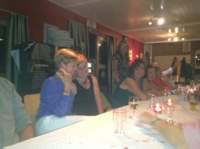 img_1296kopie_small.jpg
