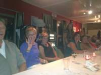 img_1297kopie_small.jpg