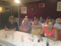 img_1301kopie_small.jpg