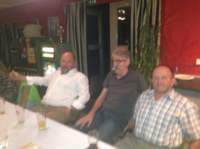 img_1302kopie_small.jpg