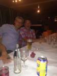img_1324_small.jpg