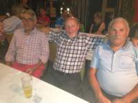 img_1326kopie_small.jpg