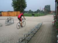 _09200013_small.jpg