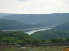 dsc02683_small.jpg