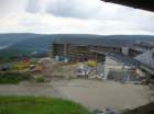dsc02685_small.jpg