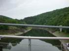 dsc02686_small.jpg