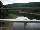dsc02687_small.jpg