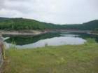 dsc02690_small.jpg