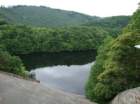 dsc02691_small.jpg