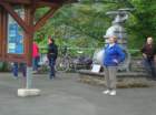 dsc02692_small.jpg