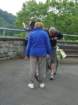 dsc02693_small.jpg