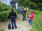 dsc02695_small.jpg