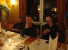 dsc02696_small.jpg