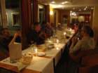 dsc02697_small.jpg