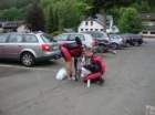 dsc02698_small.jpg