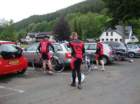 dsc02699_small.jpg