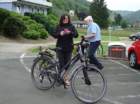 dsc02700_small.jpg
