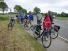 dsc02702_small.jpg
