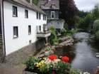 dsc02704_small.jpg