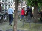 dsc02705_small.jpg