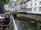 dsc02708_small.jpg