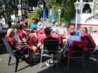 dsc02709_small.jpg