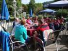 dsc02710_small.jpg