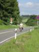 dsc02711_small.jpg