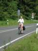 dsc02712_small.jpg