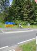 dsc02714_small.jpg