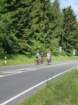 dsc02715_small.jpg