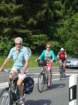 dsc02716_small.jpg