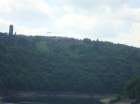 dsc02718_small.jpg