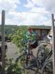 dsc02721_small.jpg