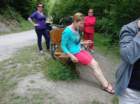dsc02723_small.jpg