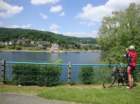 dsc02724_small.jpg