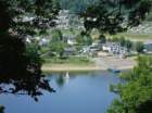 dsc02726_small.jpg