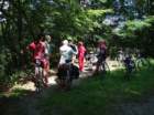 dsc02727_small.jpg