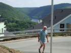 dsc02728_small.jpg