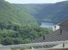 dsc02729_small.jpg