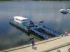 dsc02731_small.jpg