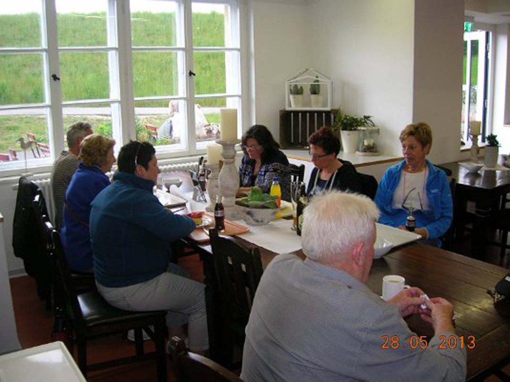 dscn6024.jpg