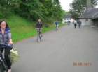 dscn6025_small.jpg