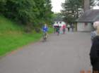 dscn6026_small.jpg