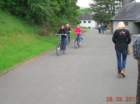 dscn6027_small.jpg