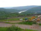 dscn6028_small.jpg